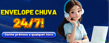 Casino Ao Vivo 36tbet