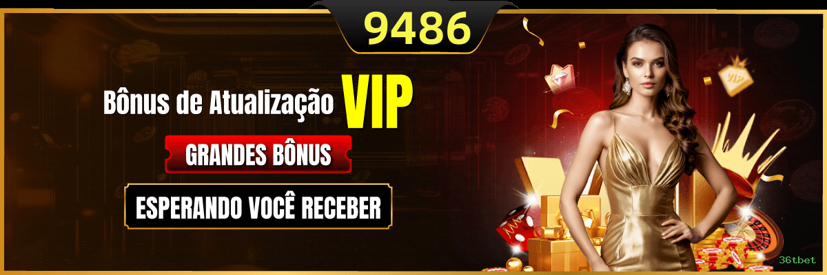 Casino VIP 36tbet