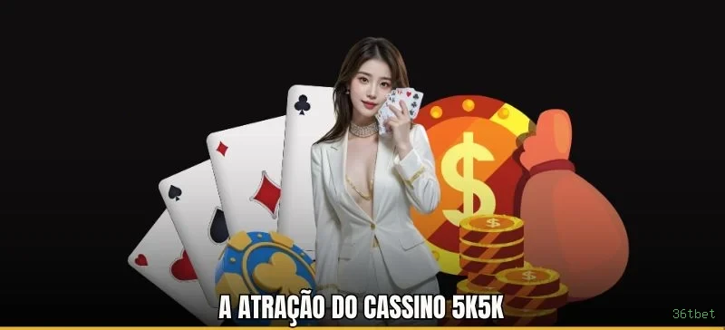 Jogo Aviator 36tbet