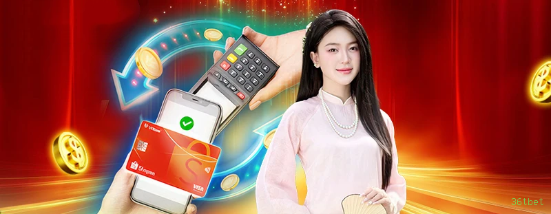 Estatísticas Crash Games 36tbet